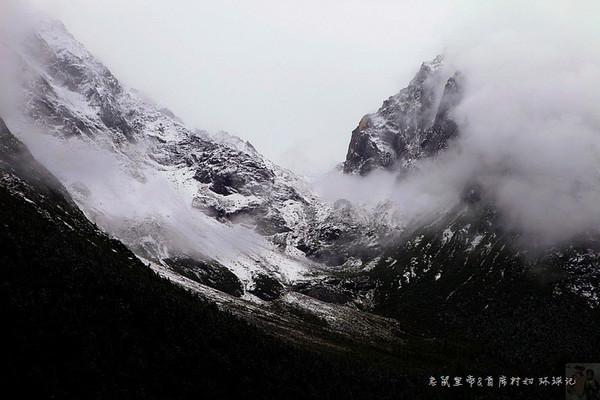 迷你人推箱