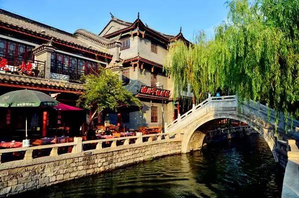 惊悚的万圣节拼图